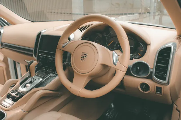 Casino Cosmic Spins App Android/iOS